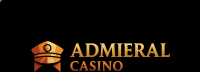 Admiral Casino