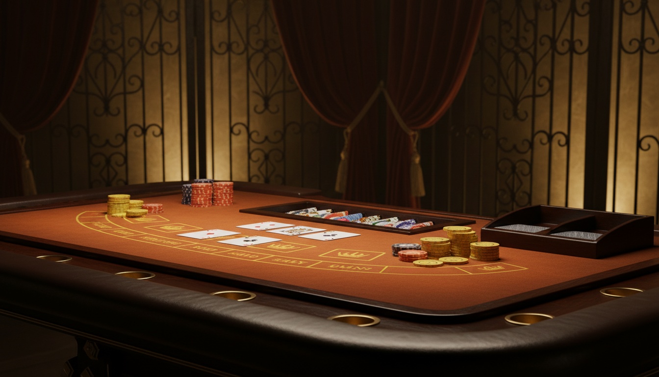 Bezpečnost a důvěryhodnost Admiral Casino